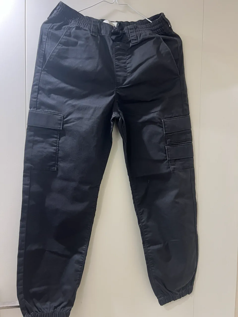 Pantalón Abercrombie kids · Talle 11 años / 146 cm