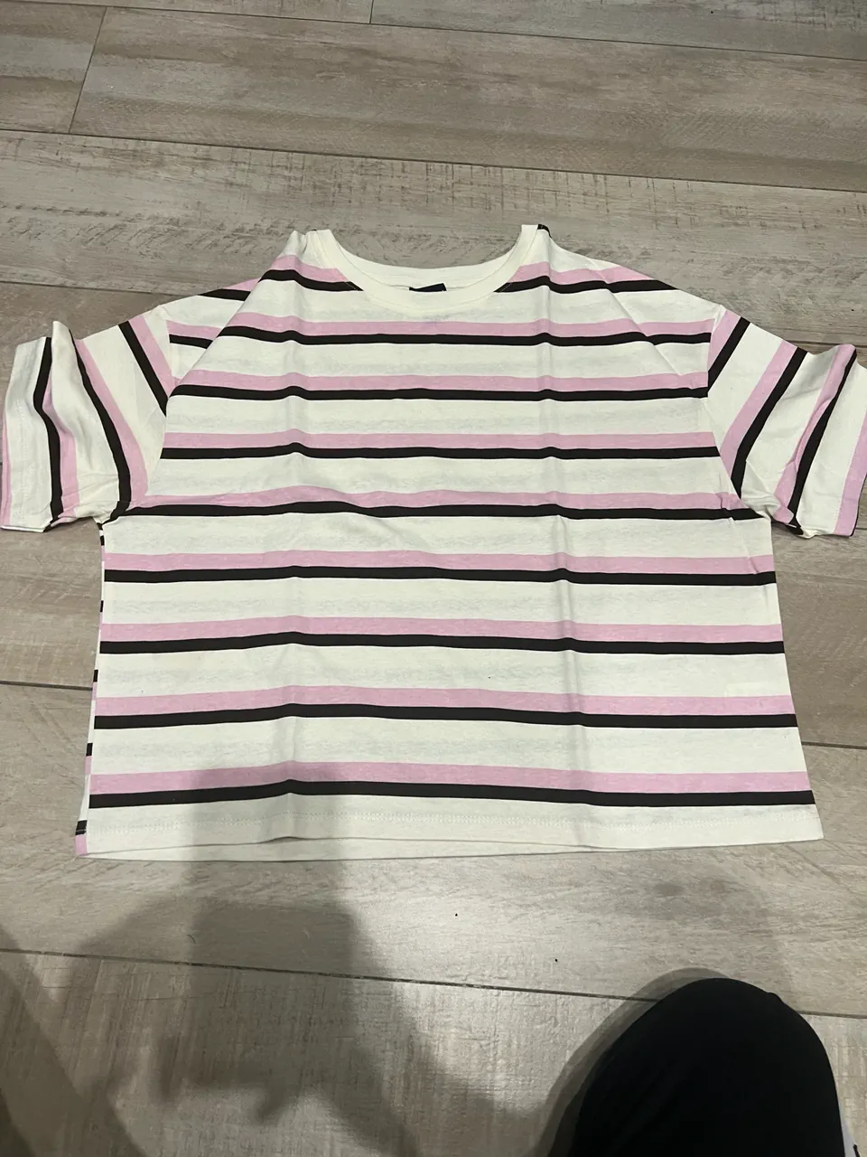 Remera The market - imagen 1