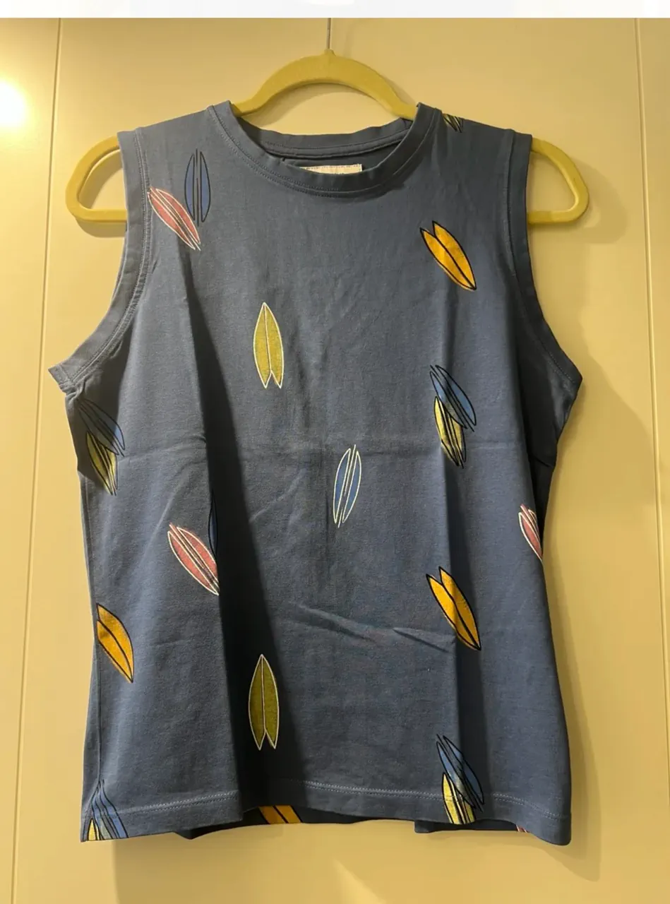 Zara · Talle 12 años / 152 cm