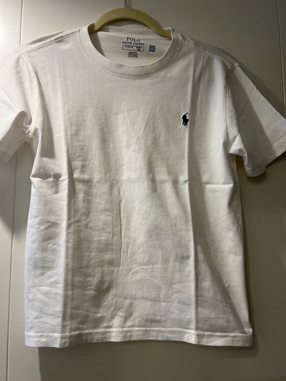 Ropa deportiva Polo Ralph Lauren - imagen 1
