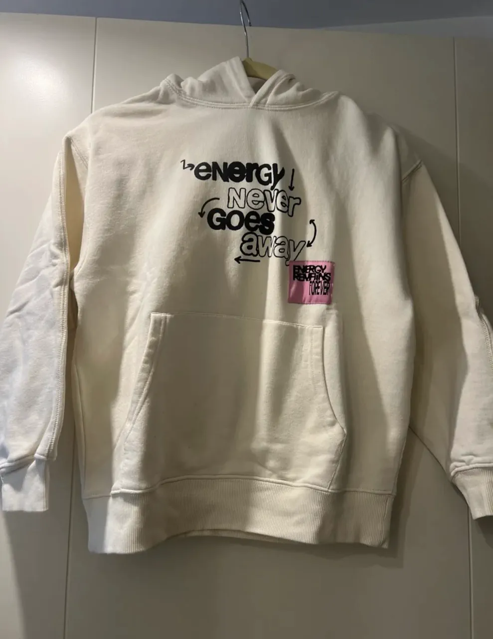 Zara · Talle 12 años / 152 cm