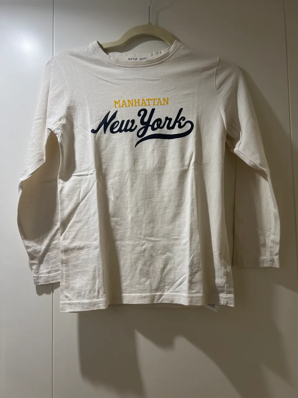 Ropa deportiva Primark - imagen 1