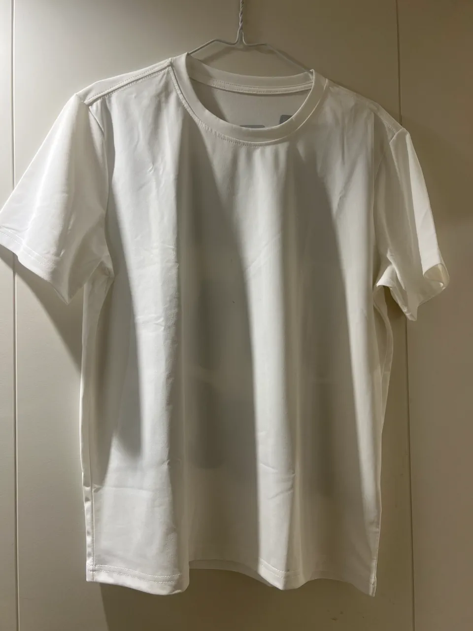 Remera Sin marca - imagen 1