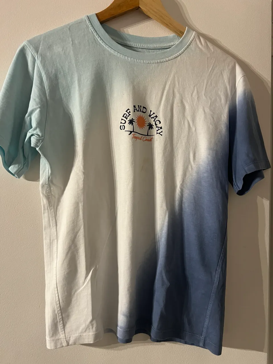 Ropa deportiva Zara · Talle 12 años / 152 cm