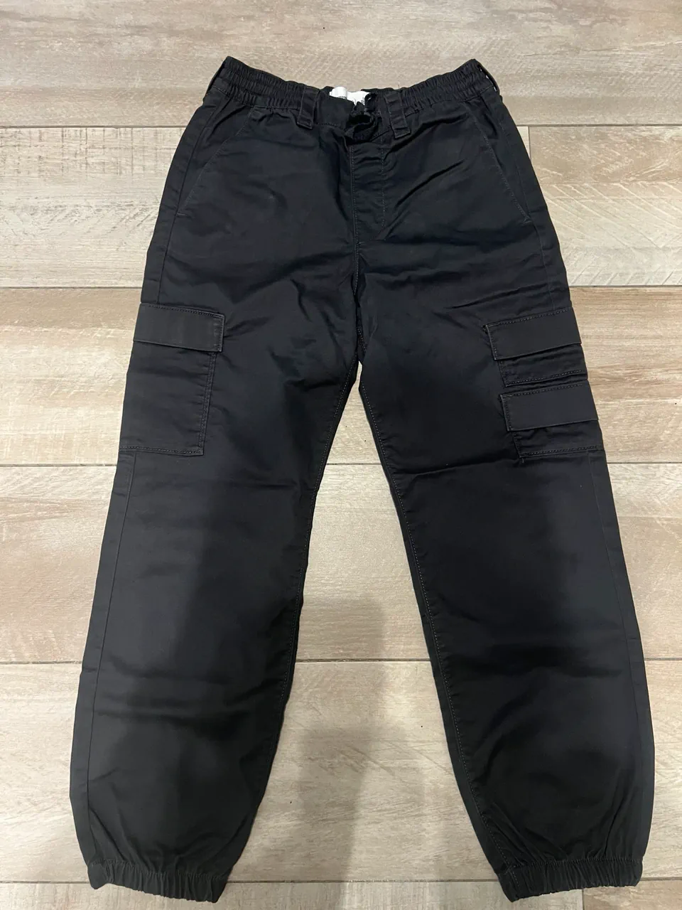 Abercrombie kids · Talle 13 años / 158 cm