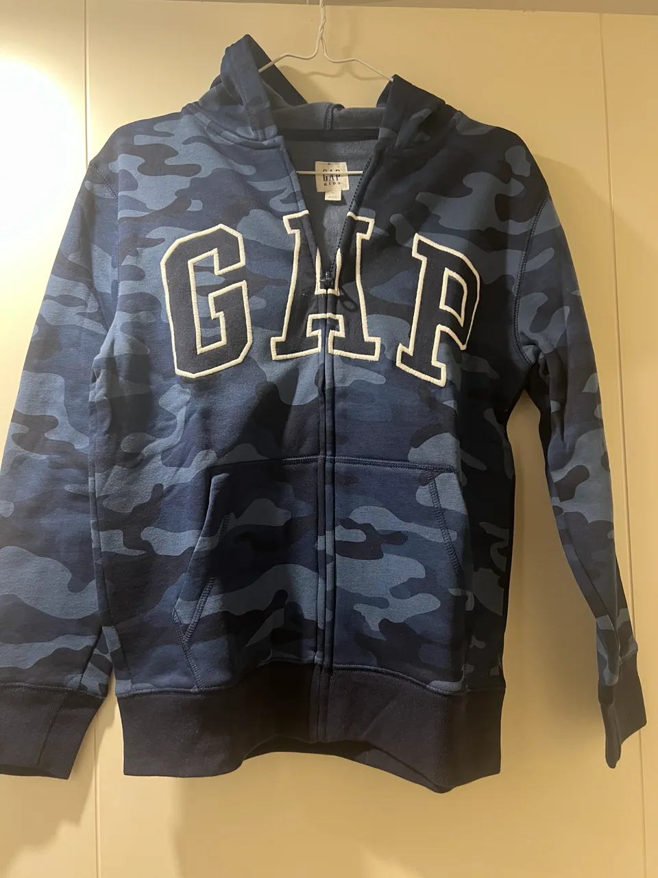 GAP · Talle 13 años / 158 cm