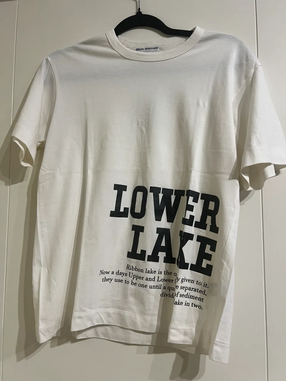 Zara · Talle 12 años / 152 cm