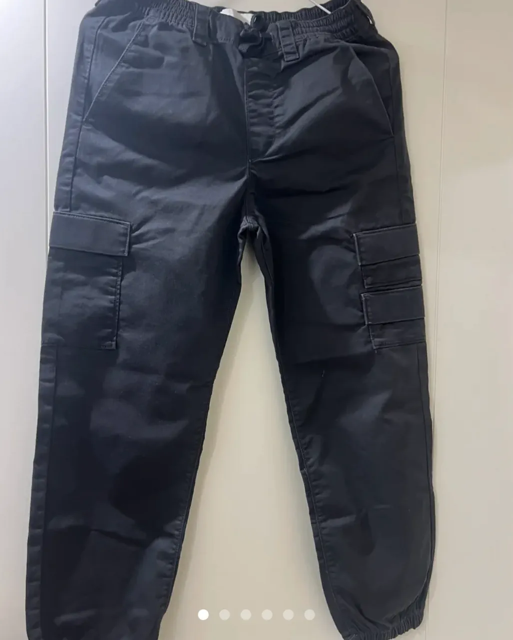 Abercrombie kids · Talle 11 años / 146 cm