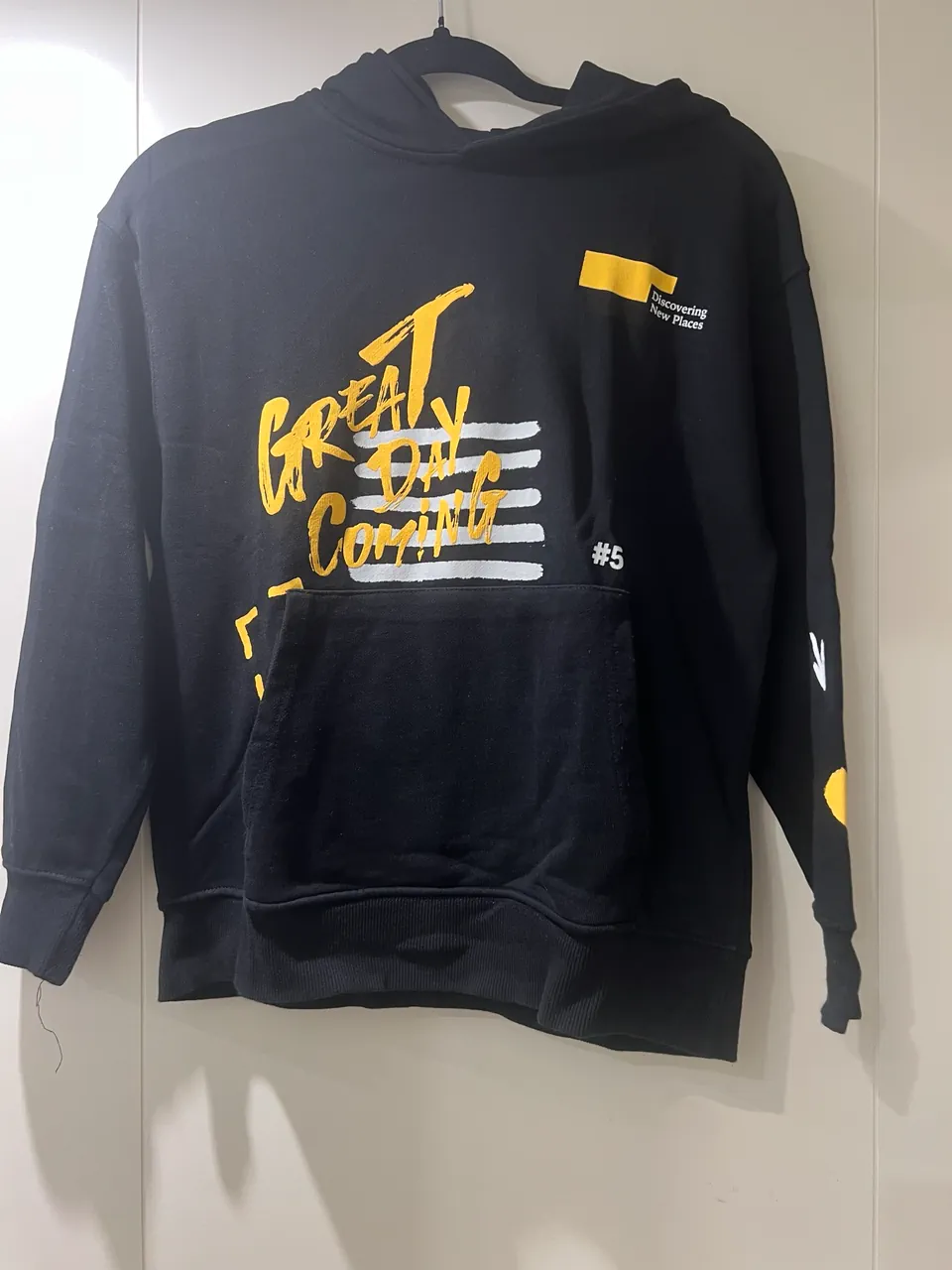 Zara · Talle 12 años / 152 cm
