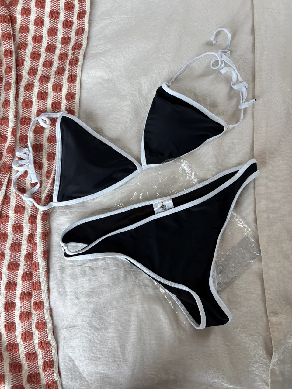 Bikini Selú - imagen 1