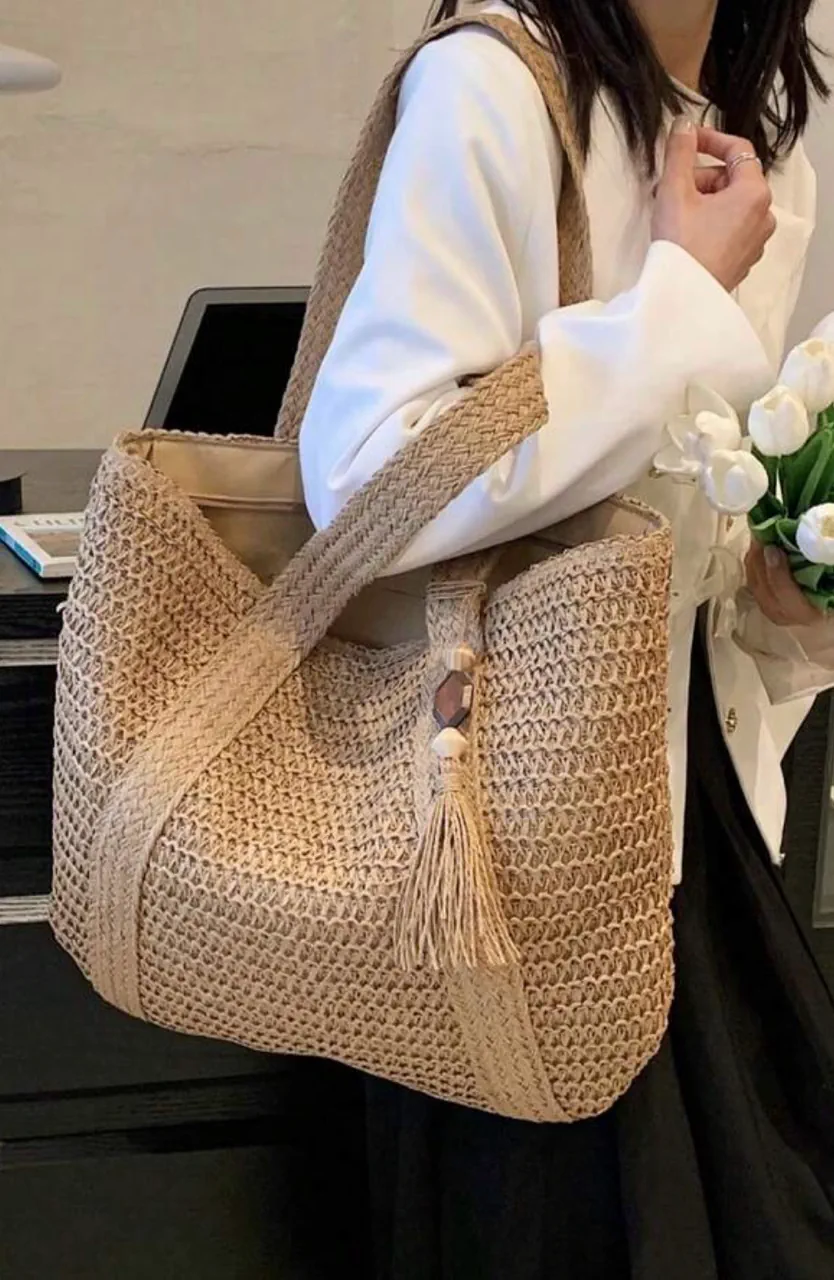 Bolso Sin marca - imagen 1