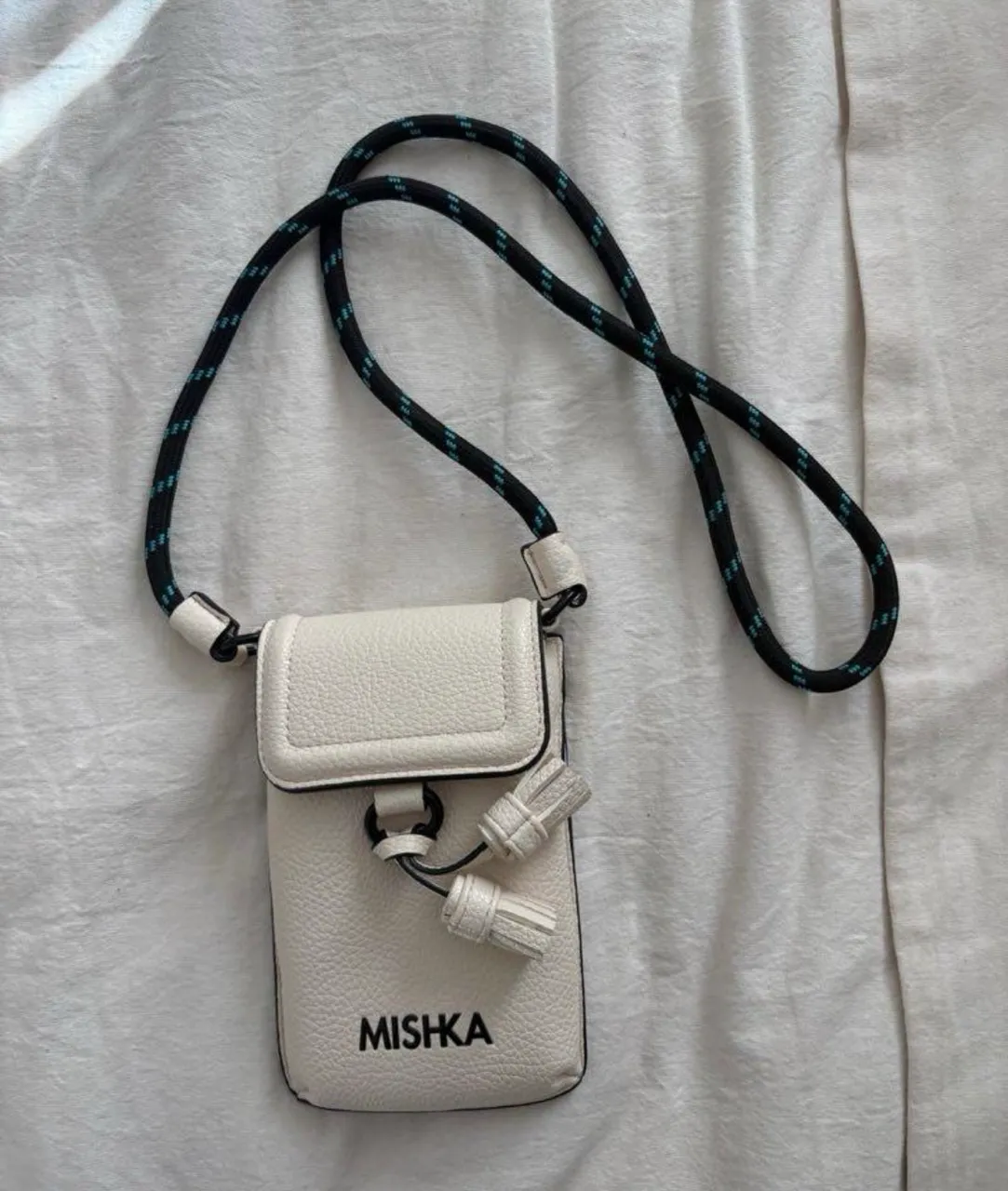 Mishka