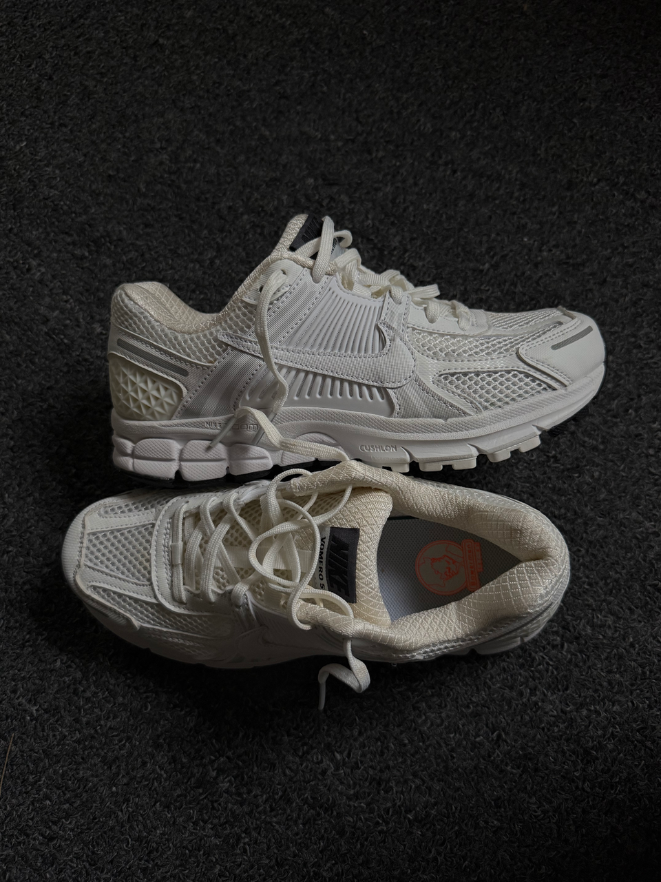 Zapatillas Nike - imagen 2