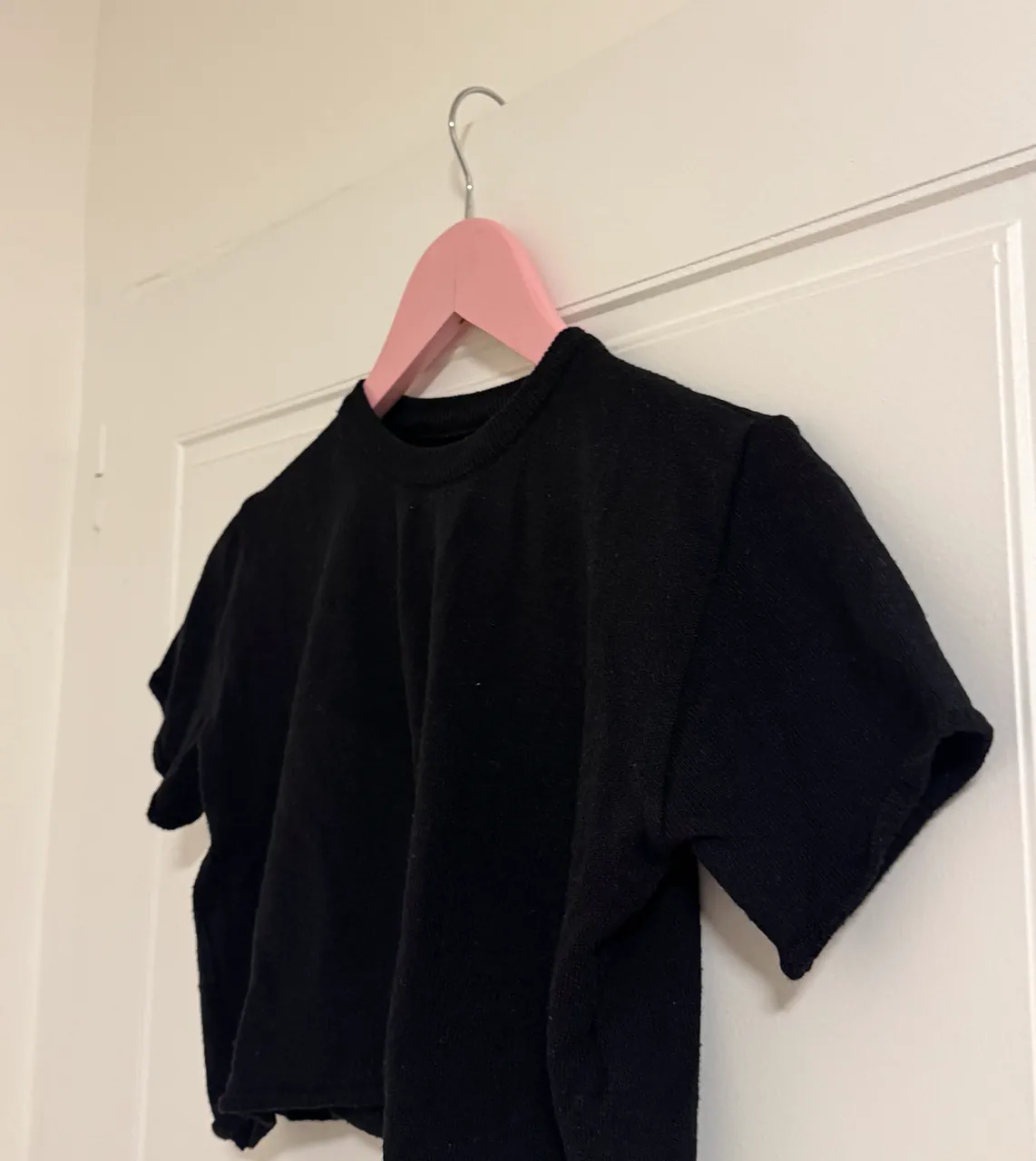 Remera Otra - imagen 1