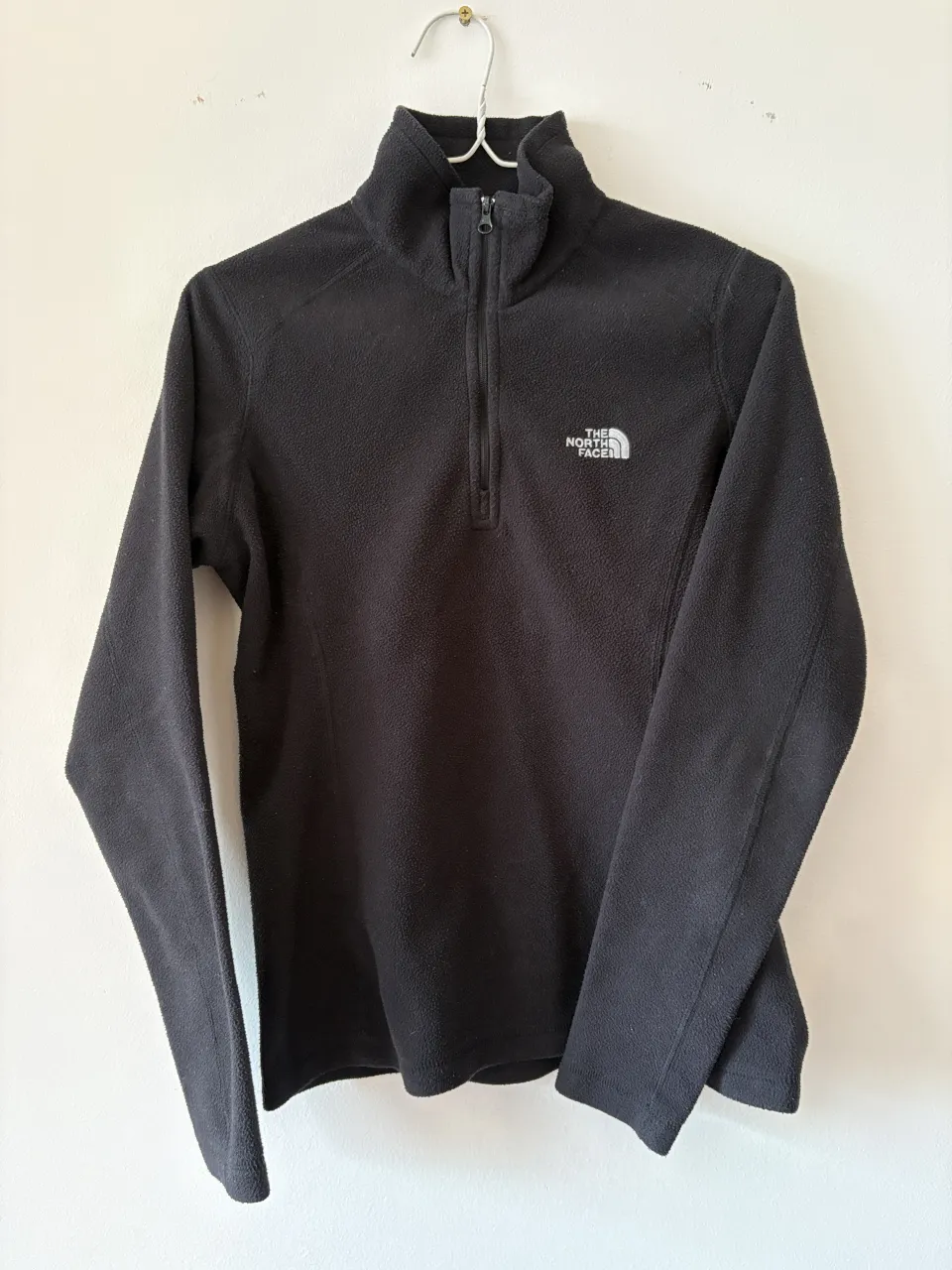 The North Face · Talle S
