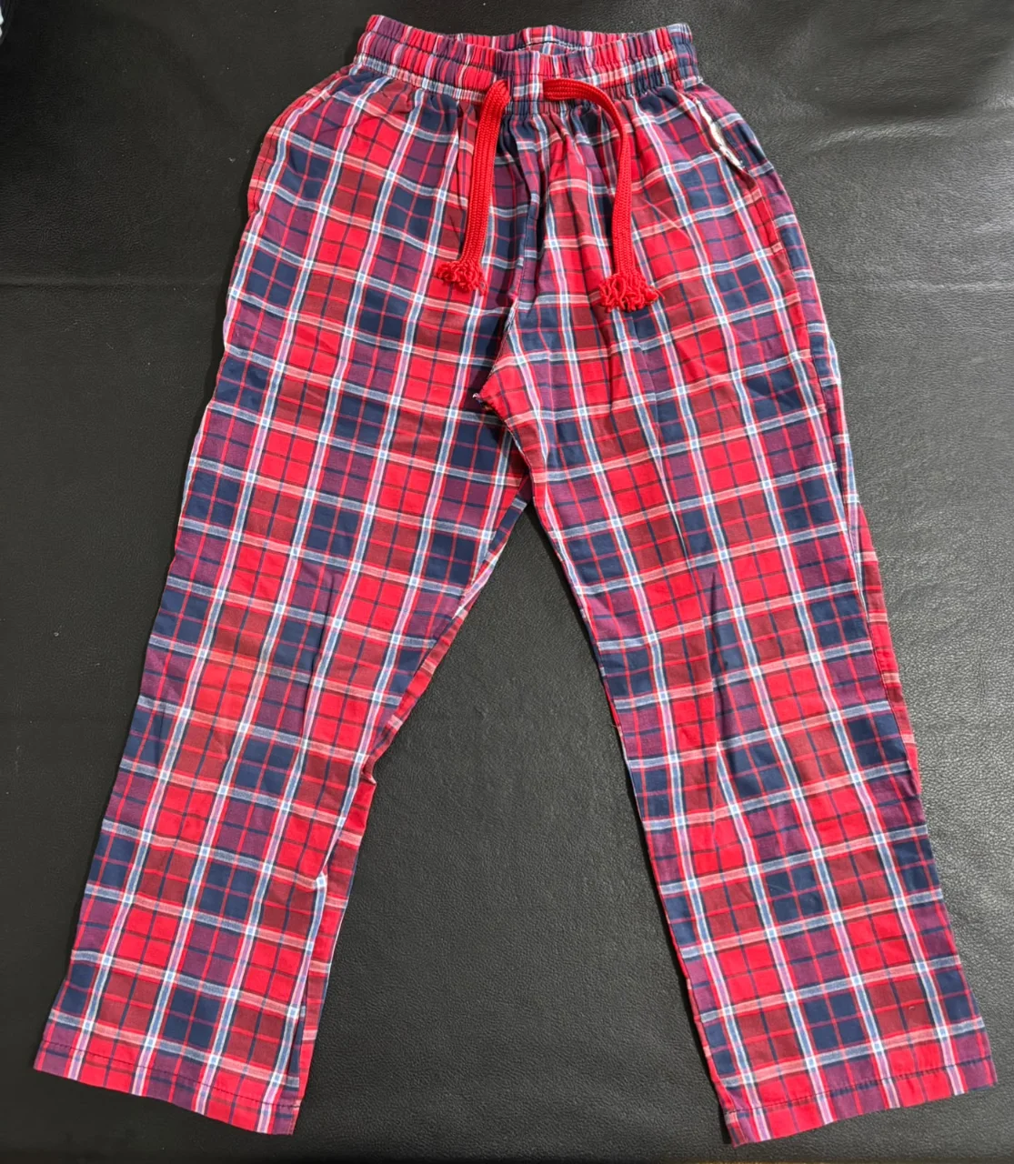 ELEPANTS · Talle 12 años / 152 cm