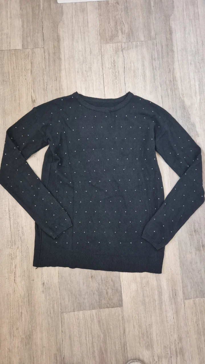 Sweater Otro - imagen 1