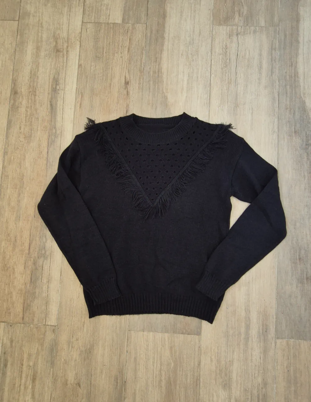 Sweater Otros - imagen 1