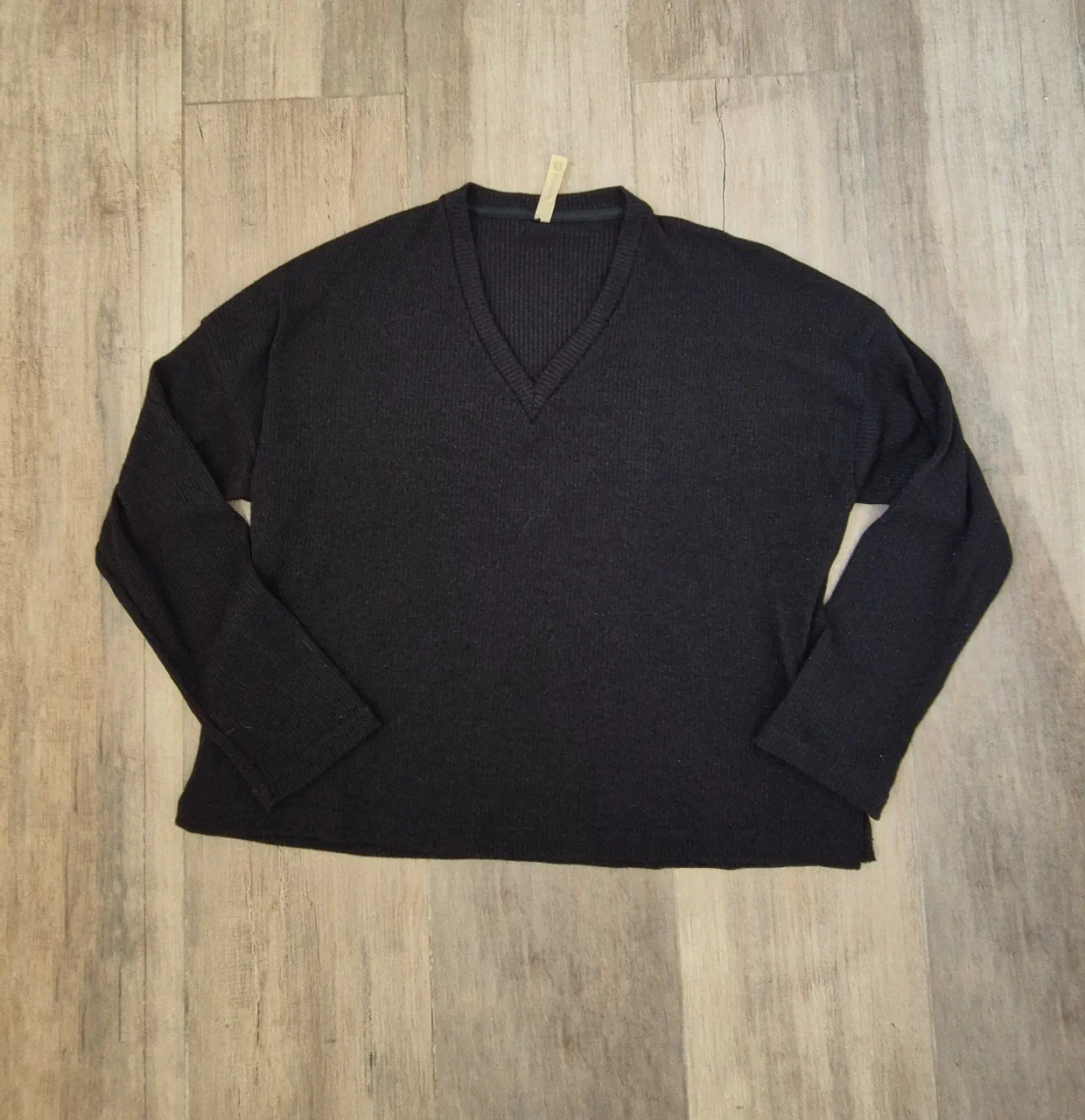 Sweater Rimmel - imagen 1