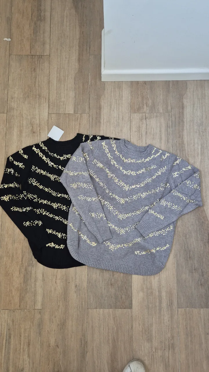 Sweater Otros - imagen 1