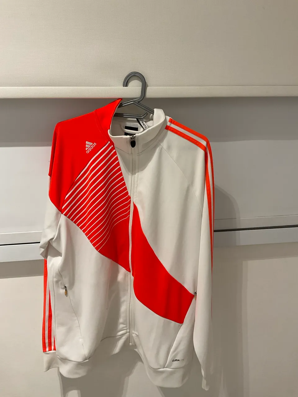 adidas · Talle XL
