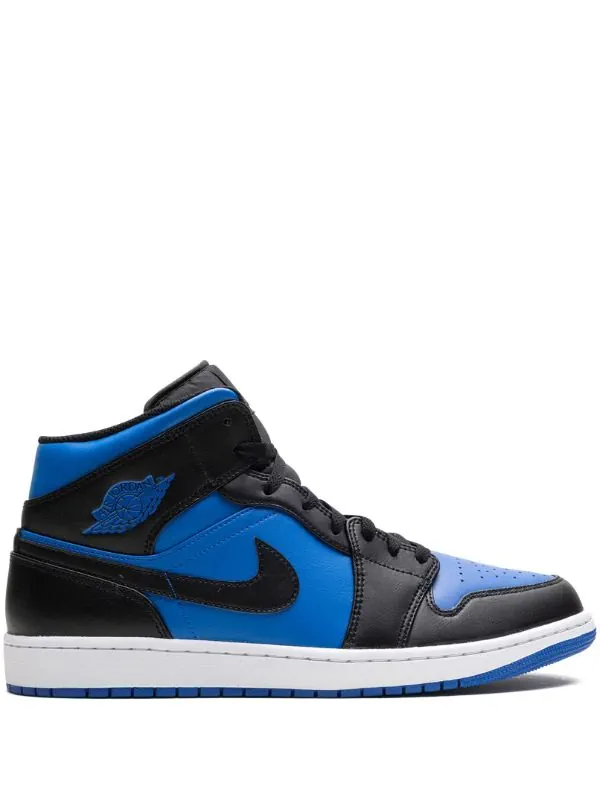 Zapatillas Nike · Talle US 10.5