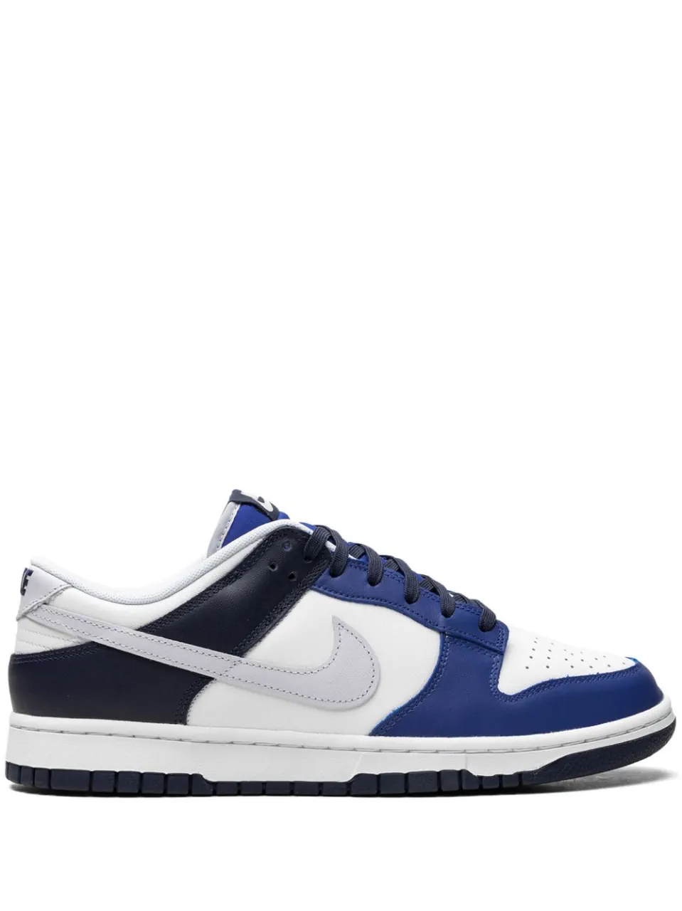 Zapatillas Nike · Talle US 10.5