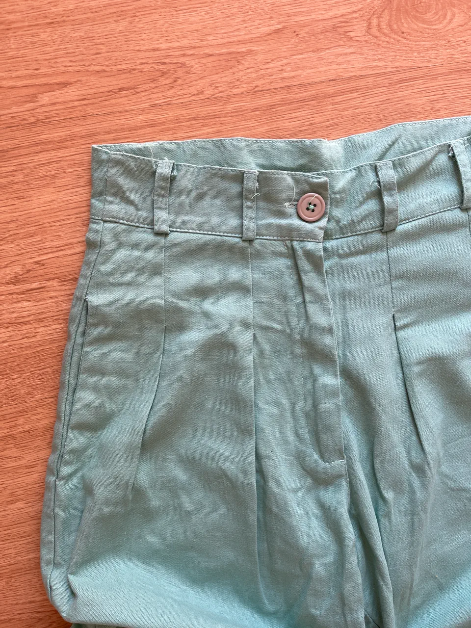 Pantalón Sin marca · Talle S