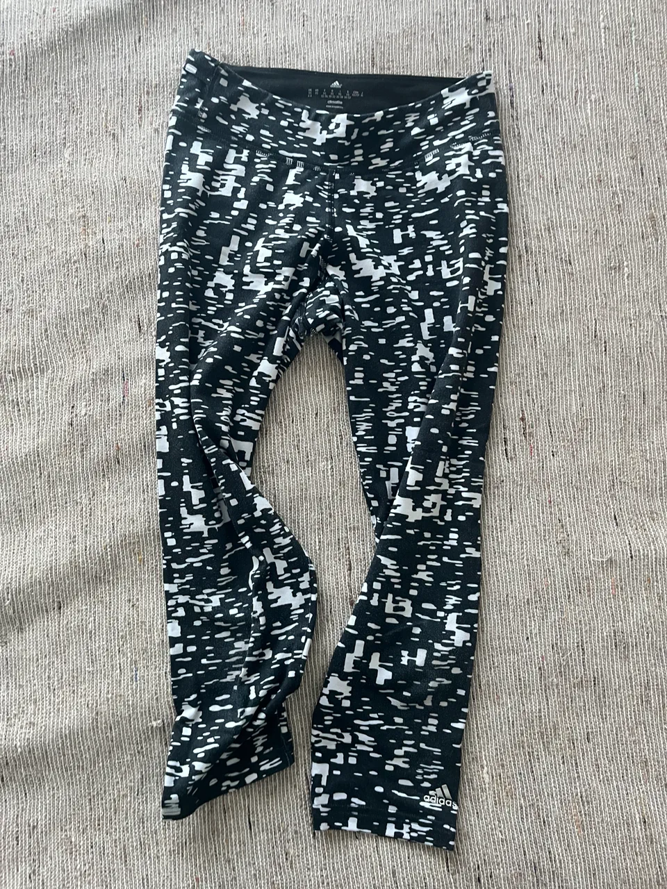 adidas · Talle XS