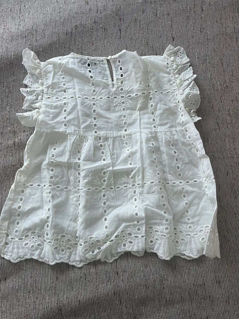 Blusa Sin ✅ - imagen 2
