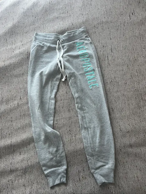Aéropostale · Talle XS