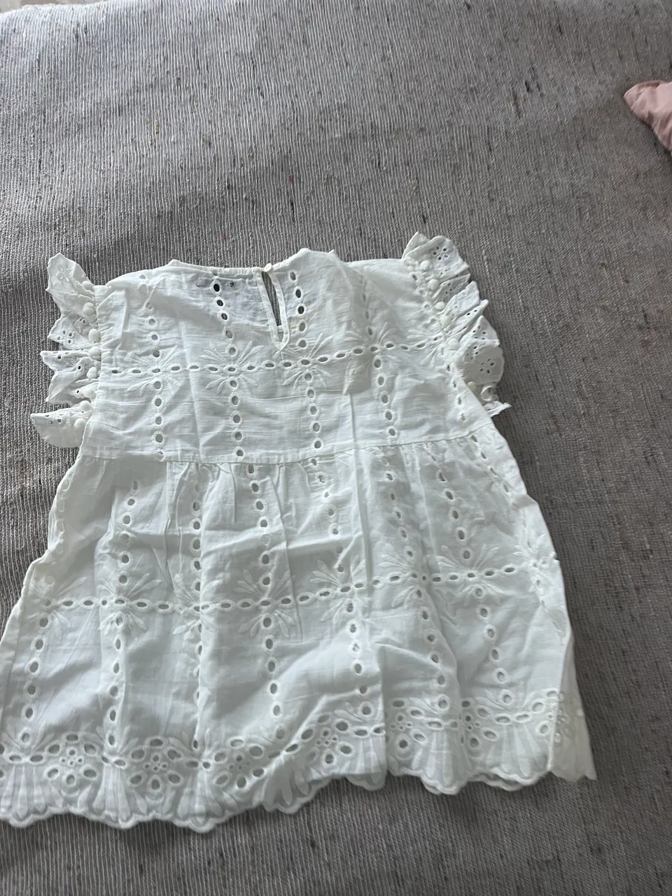 Blusa Sin ✅ - imagen 3