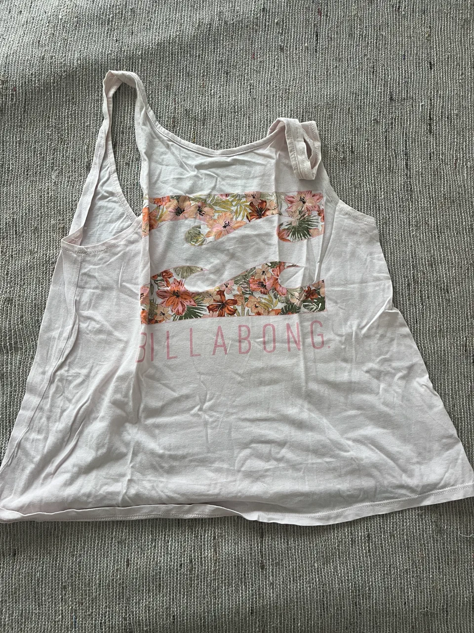 Billabong · Talle S