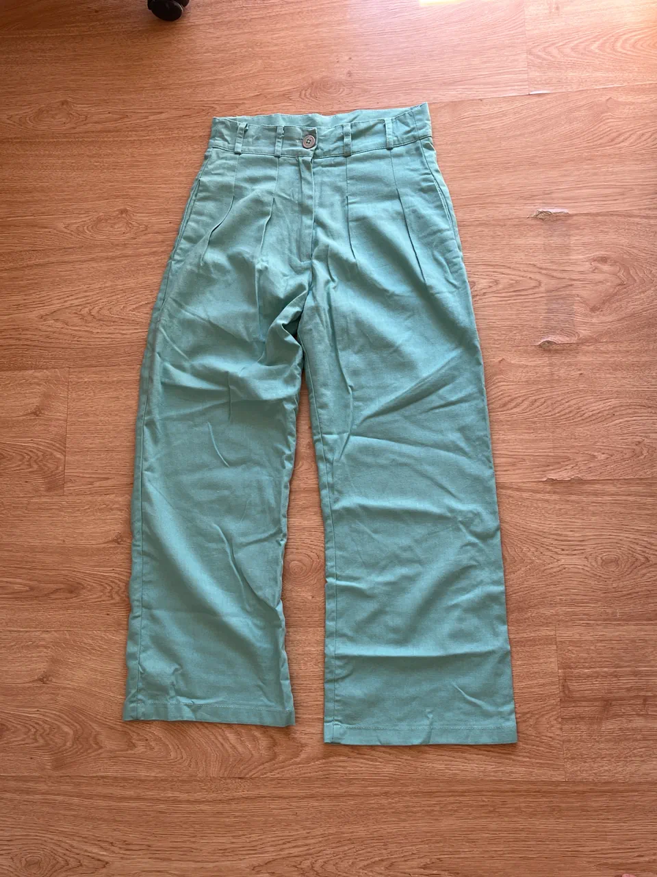 Pantalón Sin ✅ - imagen 2