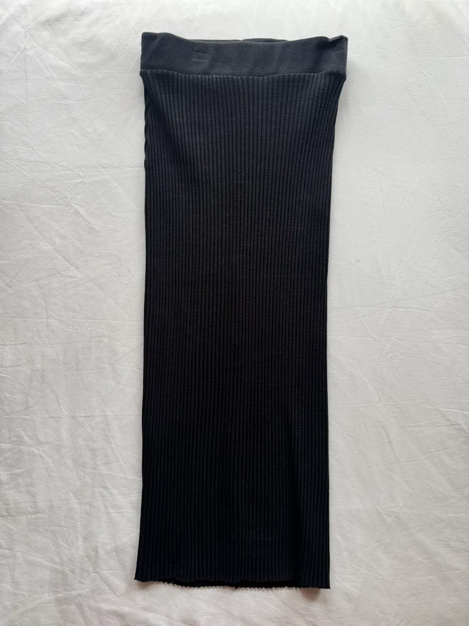 Vestido Zara - imagen 1