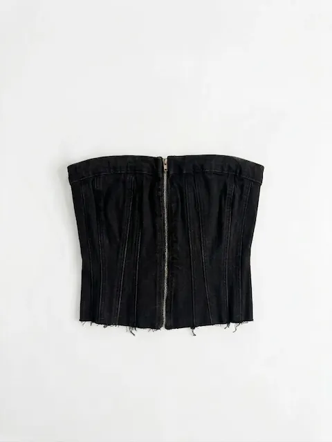 Zara · Talle S