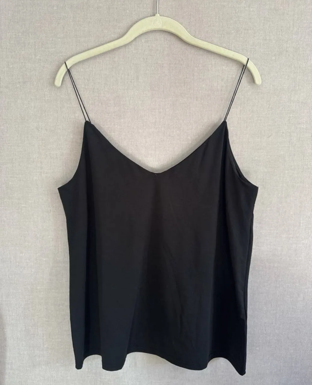 Musculosa H&M - imagen 1