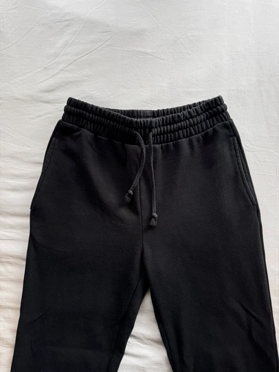 Pantalón Forever 21 - imagen 1