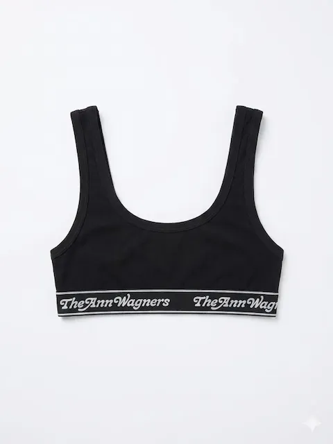 The Ann Wagners · Talle M