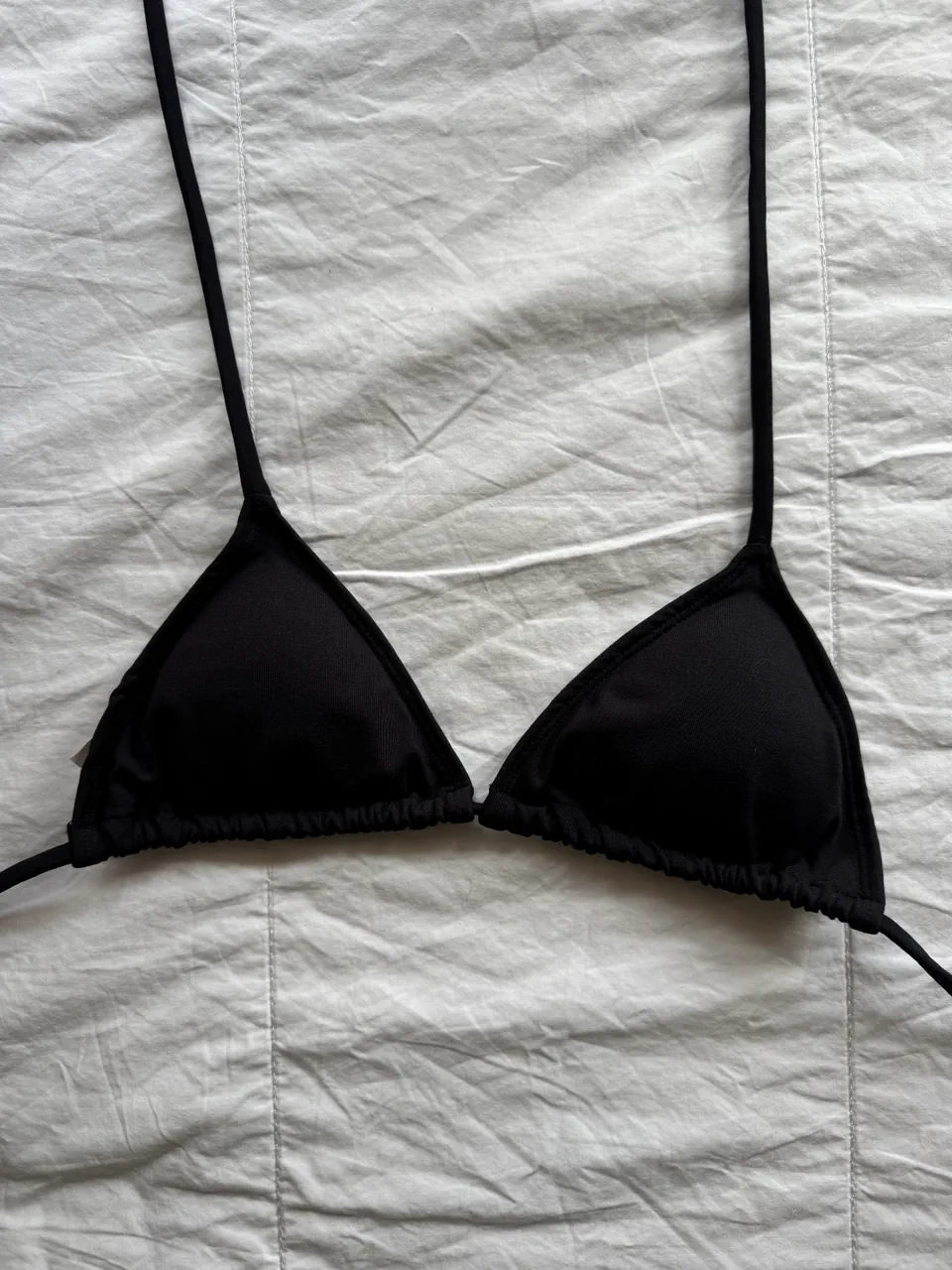 Doce verao · Talle M