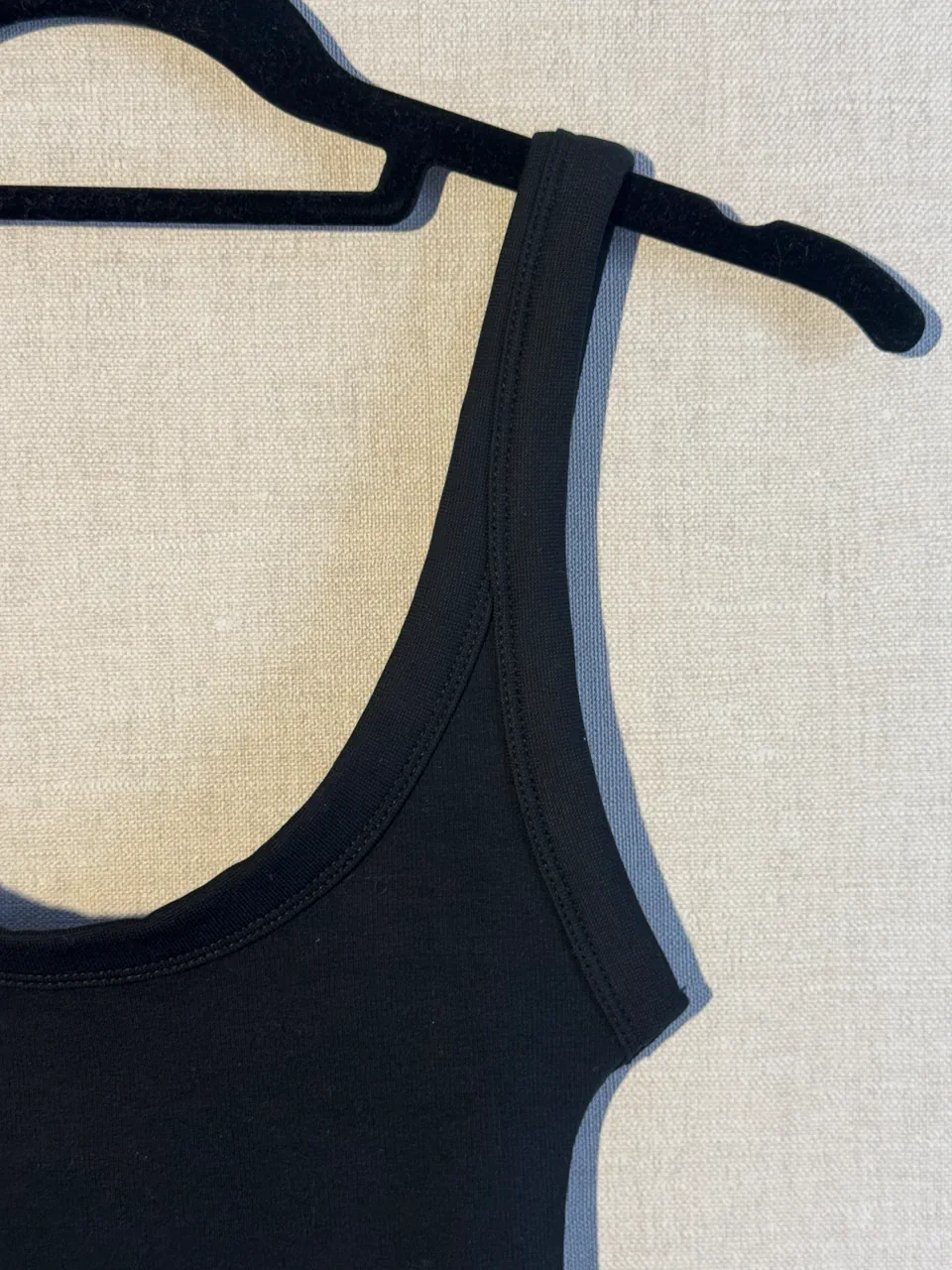 Body Zara - imagen 2