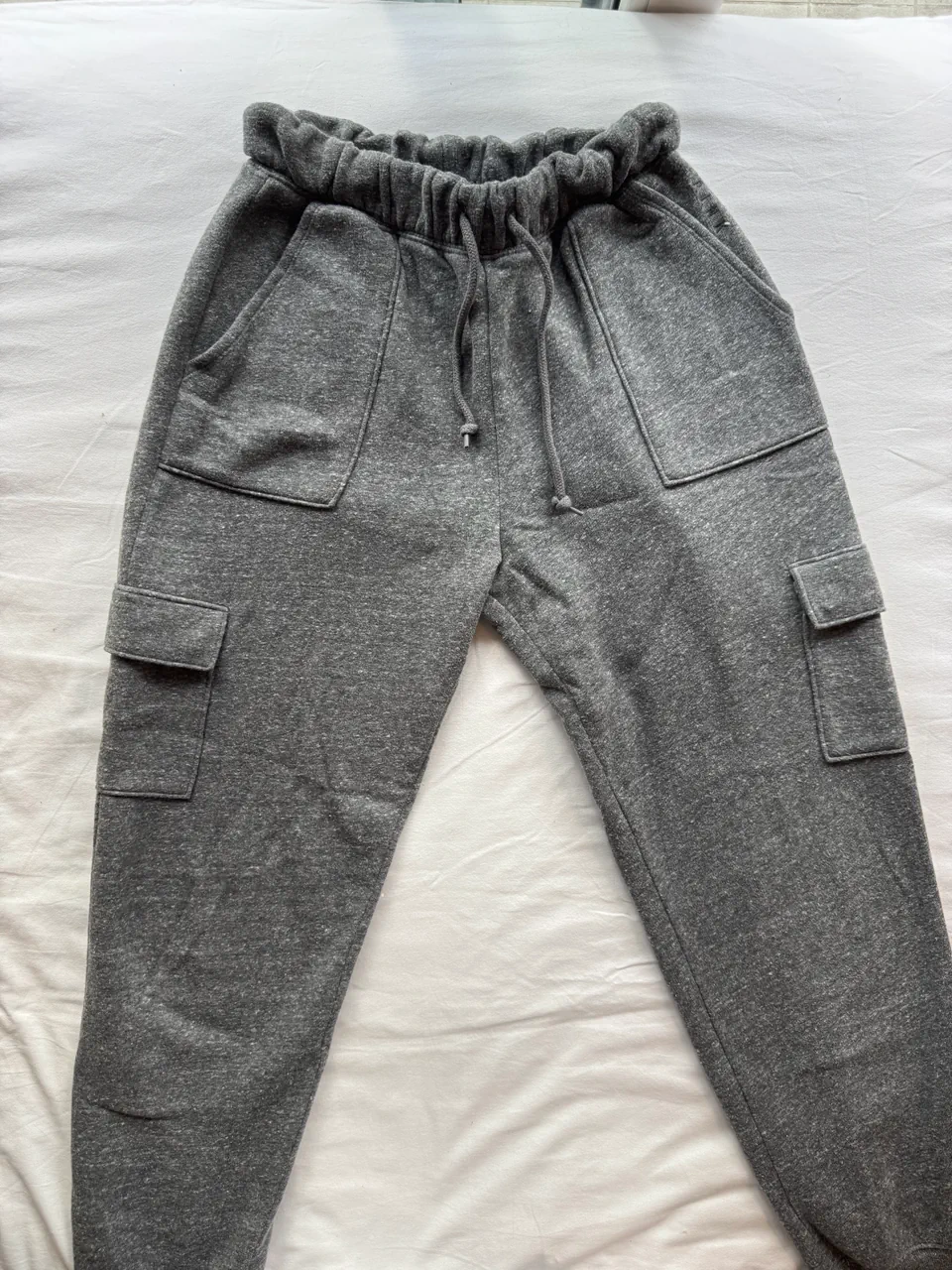 Pantalón Pink · Talle XS