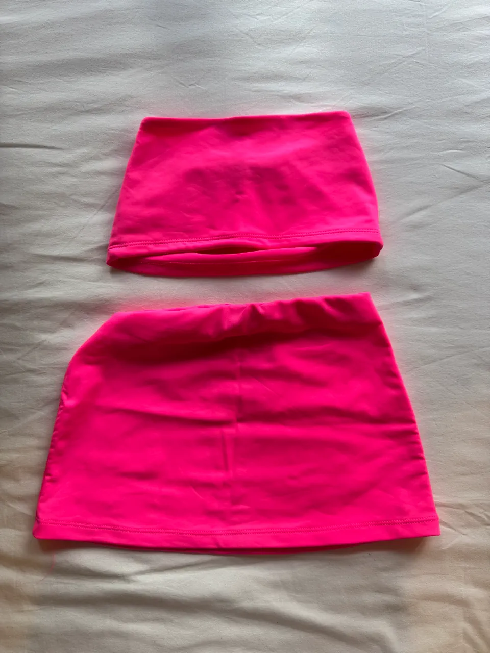 Top Solvang · Talle S