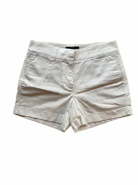J.Crew · Talle XS