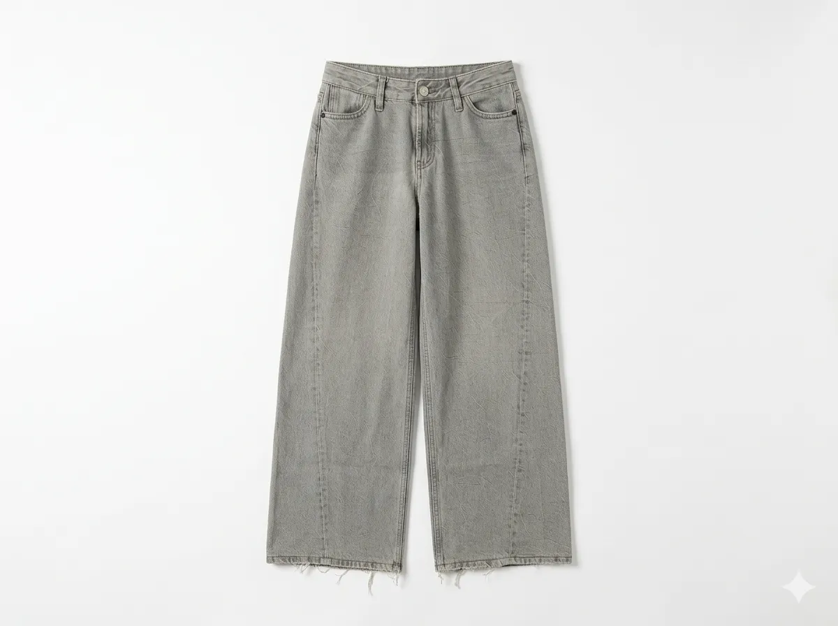 Pantalón  Zara - imagen 1
