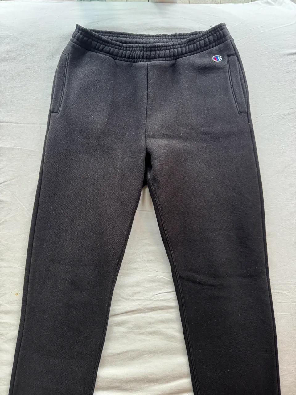 Pantalón Champion - imagen 1