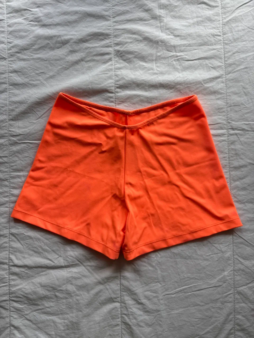 Alto mar · Talle L