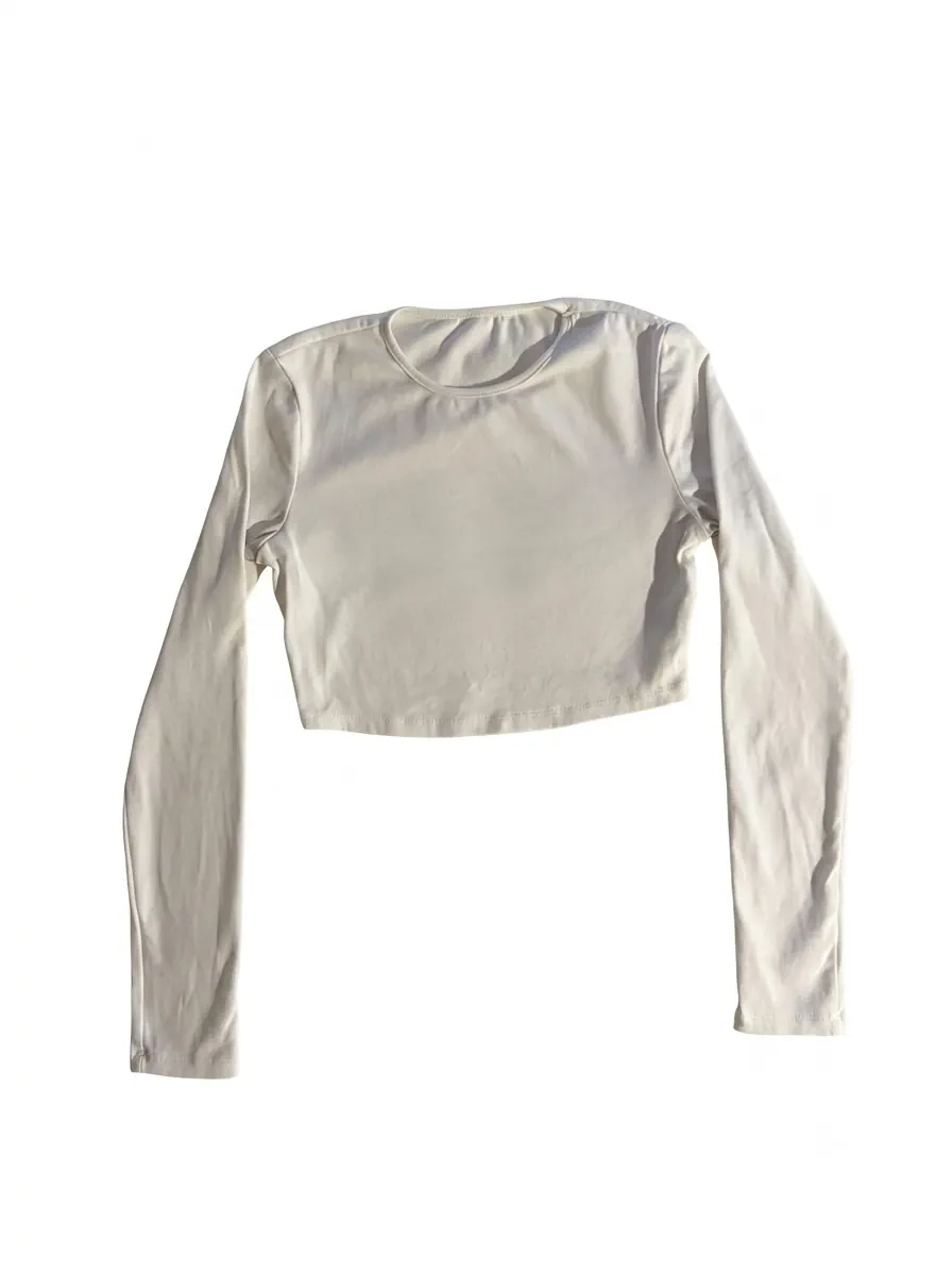 Remera Sin marca - imagen 1