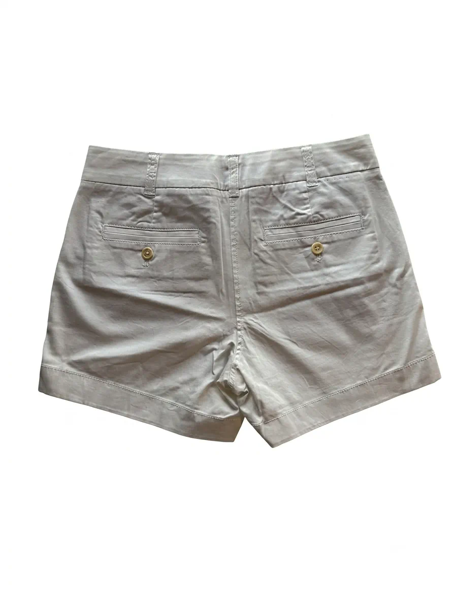 Short J.Crew - imagen 2