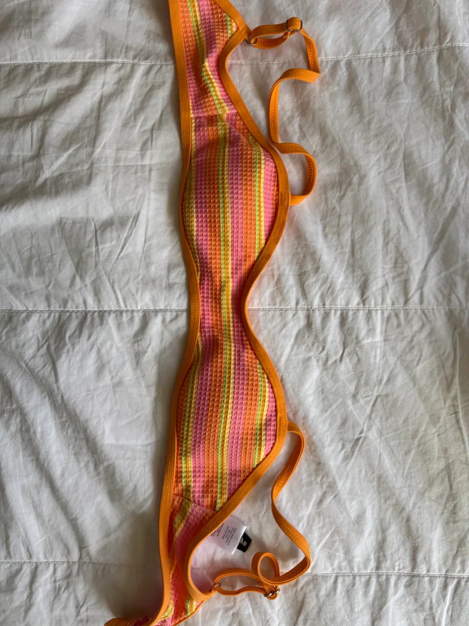 Dippin daisyis · Talle XS